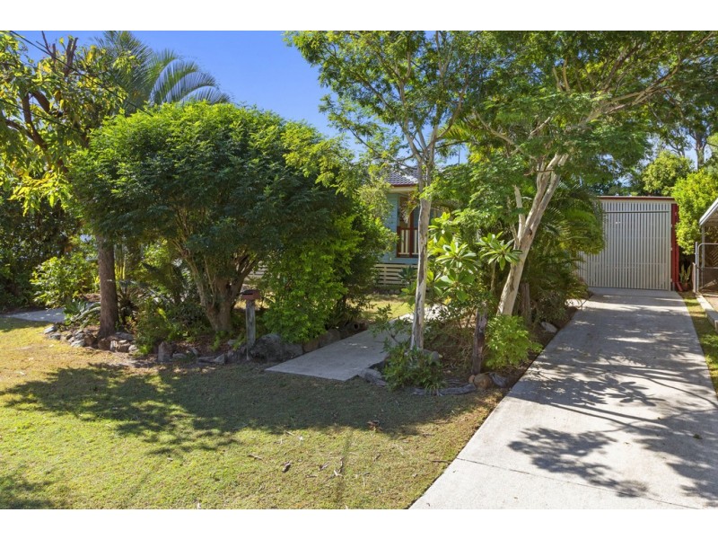 20 Colborne Street, Acacia Ridge QLD 4110