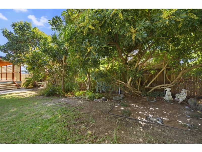 20 Colborne Street, Acacia Ridge QLD 4110