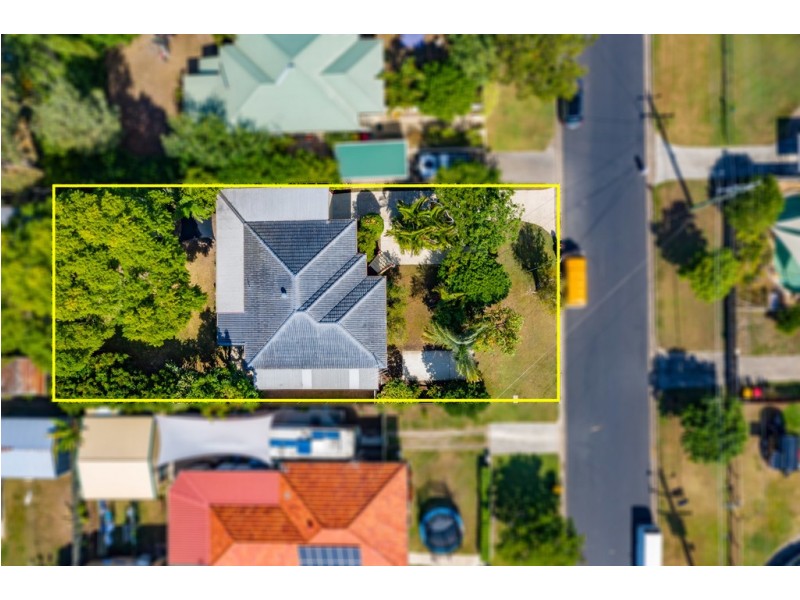 20 Colborne Street, Acacia Ridge QLD 4110