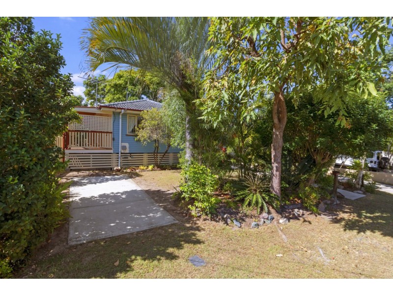 20 Colborne Street, Acacia Ridge QLD 4110