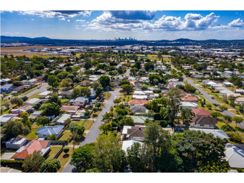 20 Colborne Street, Acacia Ridge QLD 4110