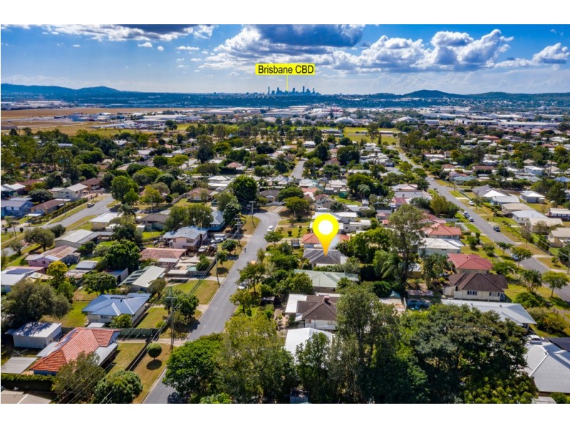 20 Colborne Street, Acacia Ridge QLD 4110