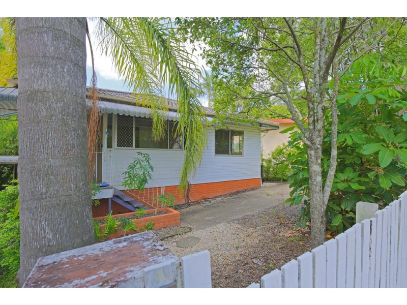 159 Prior Street, Tarragindi QLD 4121