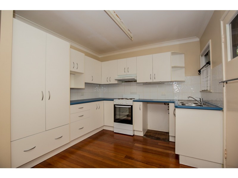 159 Prior Street, Tarragindi QLD 4121