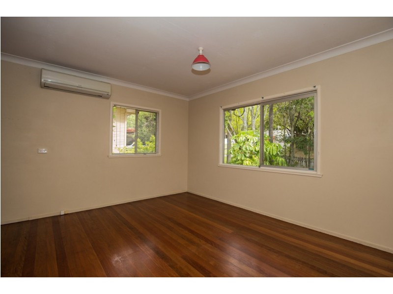 159 Prior Street, Tarragindi QLD 4121