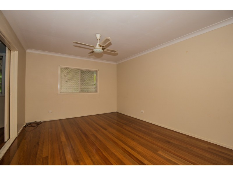 159 Prior Street, Tarragindi QLD 4121