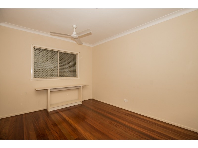 159 Prior Street, Tarragindi QLD 4121