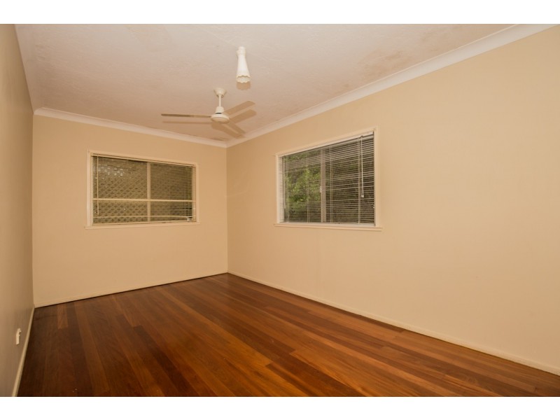 159 Prior Street, Tarragindi QLD 4121