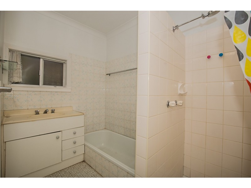 159 Prior Street, Tarragindi QLD 4121