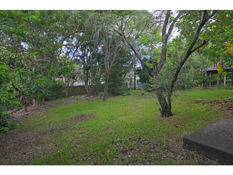 159 Prior Street, Tarragindi QLD 4121