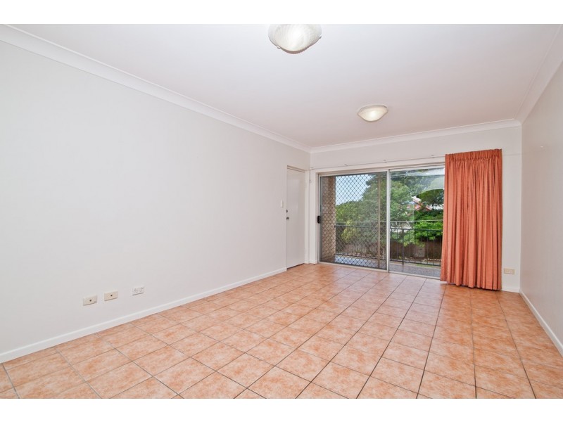 5/197 Ekibin Road, Annerley QLD 4103