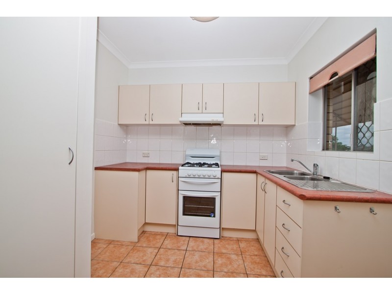 5/197 Ekibin Road, Annerley QLD 4103