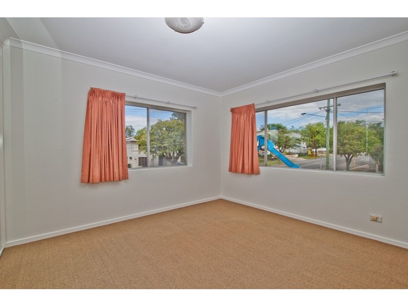 5/197 Ekibin Road, Annerley QLD 4103