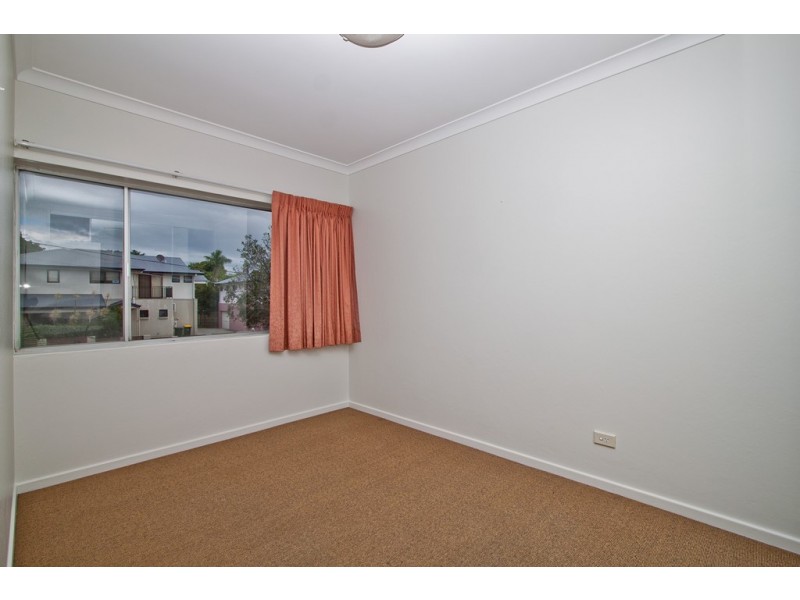 5/197 Ekibin Road, Annerley QLD 4103