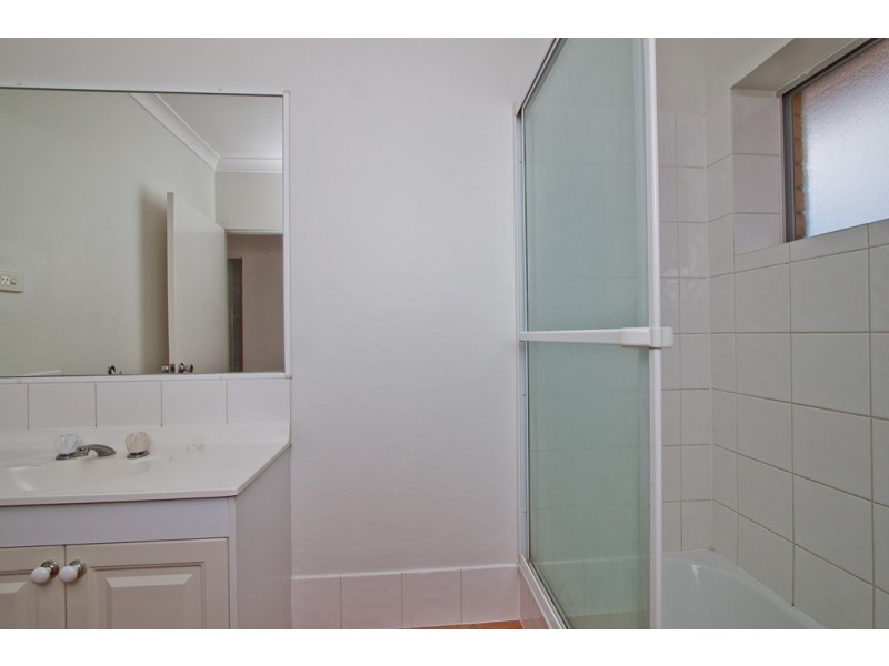 5/197 Ekibin Road, Annerley QLD 4103