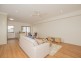 1/37 Manson Parade, Yeronga QLD 4104