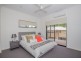 1/37 Manson Parade, Yeronga QLD 4104