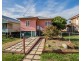 44 Chaucer Street, Moorooka QLD 4105