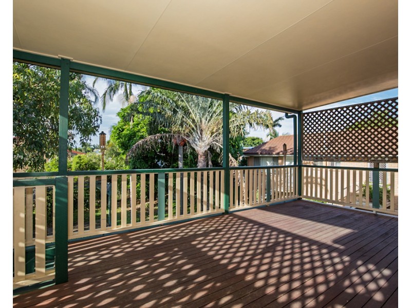 44 Chaucer Street, Moorooka QLD 4105