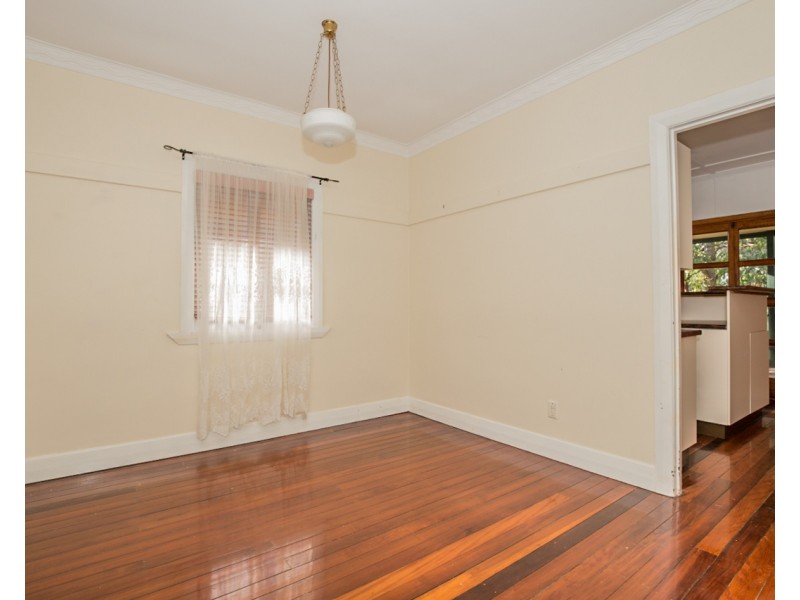 44 Chaucer Street, Moorooka QLD 4105