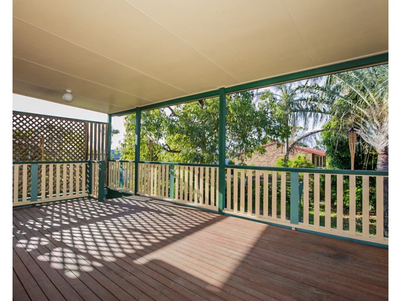 44 Chaucer Street, Moorooka QLD 4105