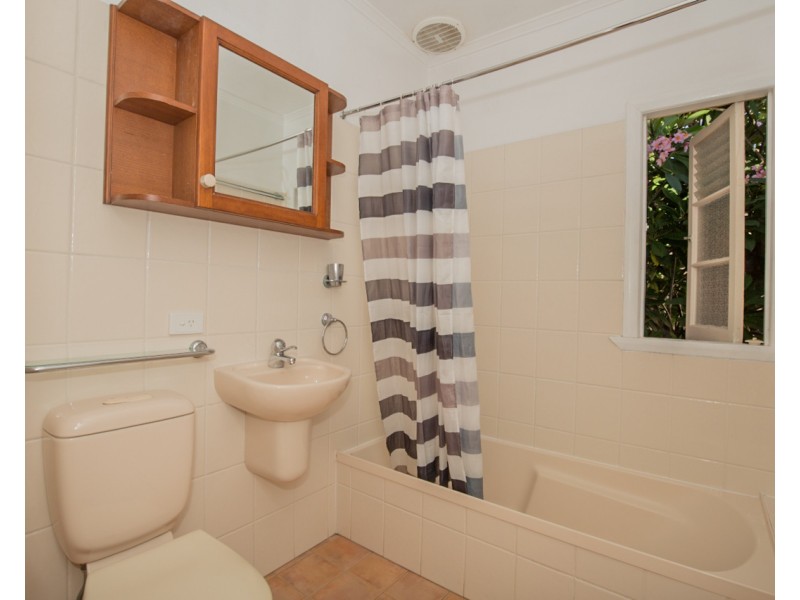 44 Chaucer Street, Moorooka QLD 4105