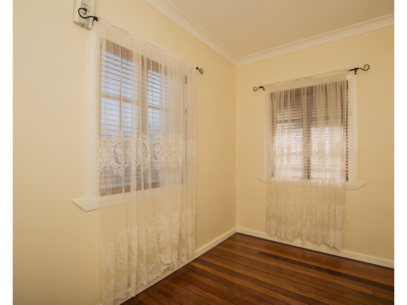 44 Chaucer Street, Moorooka QLD 4105