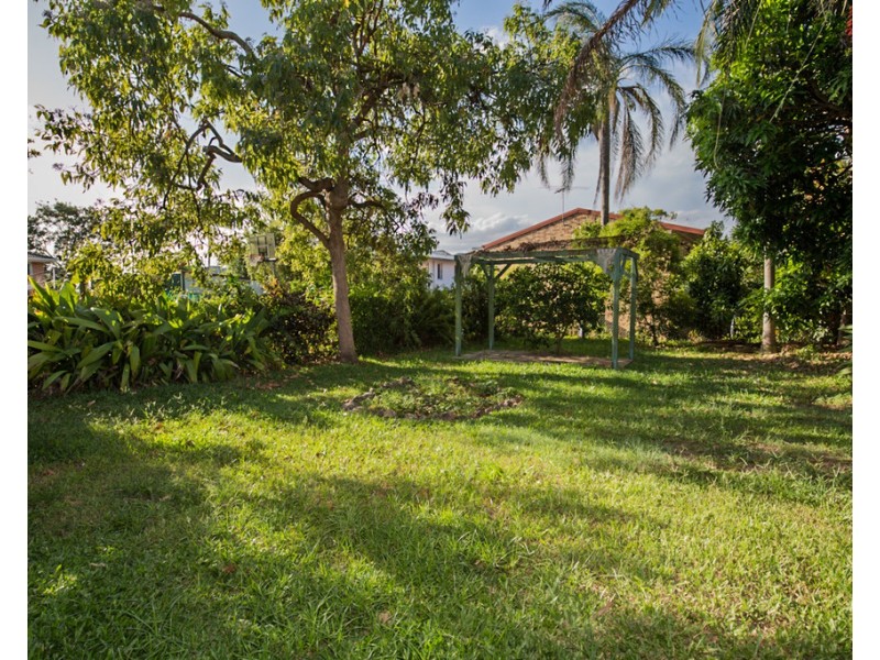 44 Chaucer Street, Moorooka QLD 4105