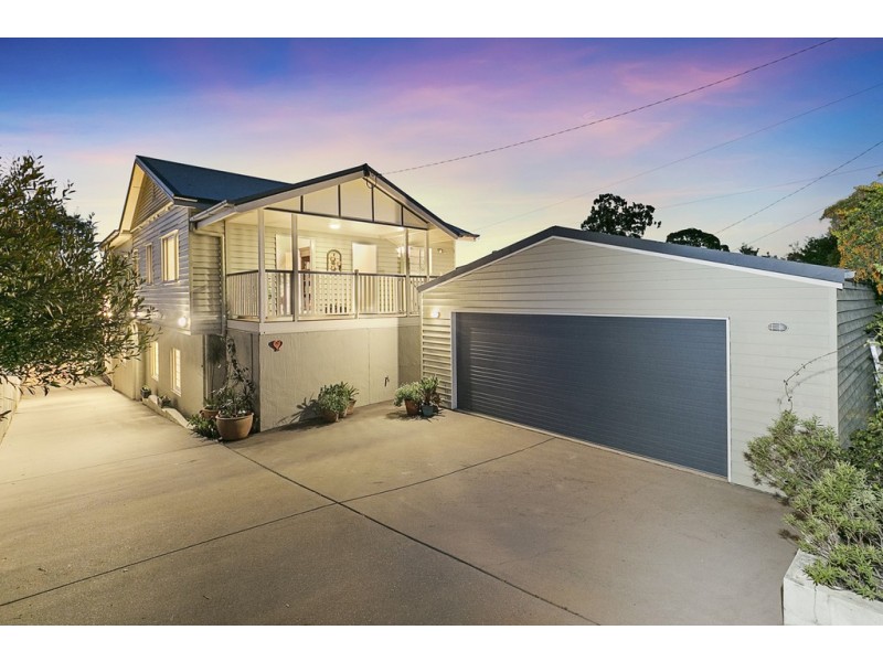 103 Fingal Street, Tarragindi QLD 4121