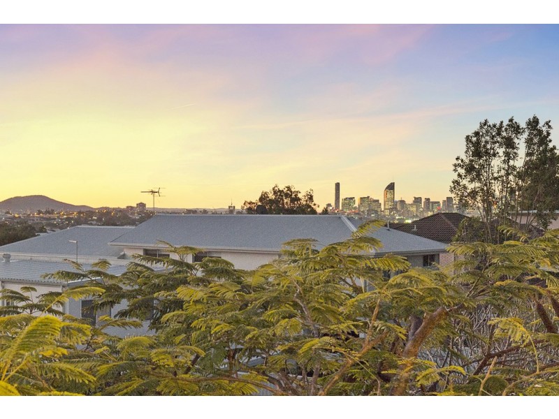 103 Fingal Street, Tarragindi QLD 4121