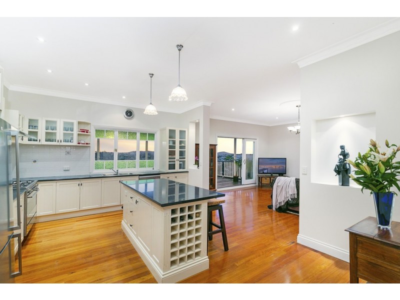 103 Fingal Street, Tarragindi QLD 4121