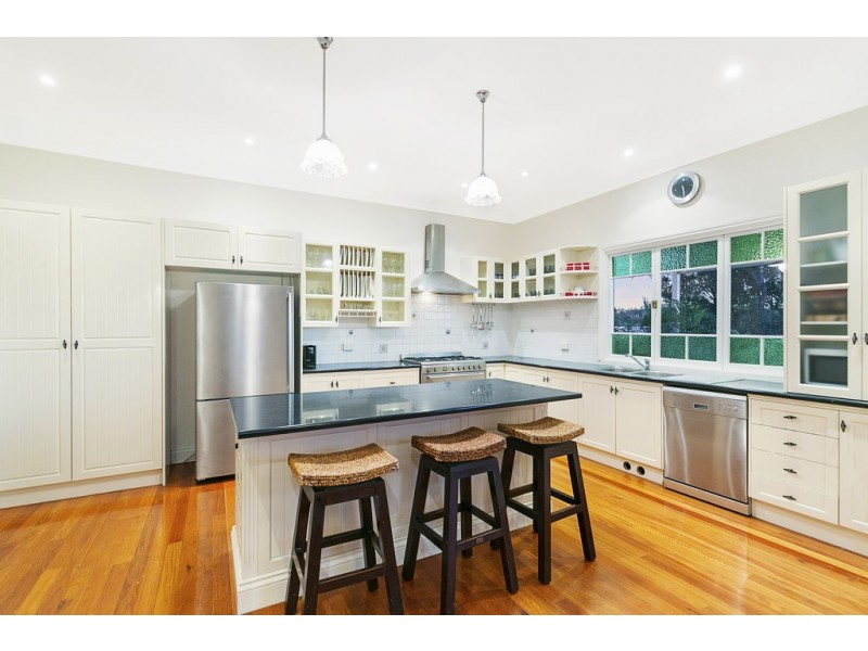 103 Fingal Street, Tarragindi QLD 4121