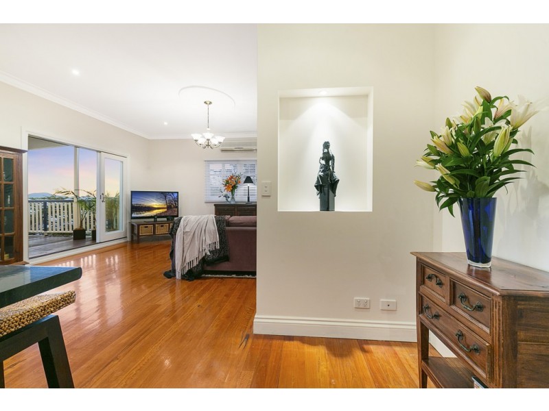 103 Fingal Street, Tarragindi QLD 4121