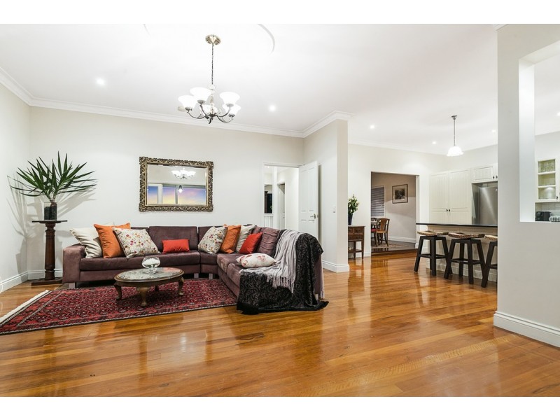 103 Fingal Street, Tarragindi QLD 4121