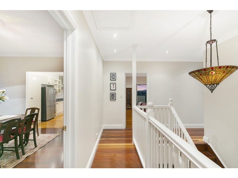 103 Fingal Street, Tarragindi QLD 4121