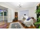 103 Fingal Street, Tarragindi QLD 4121