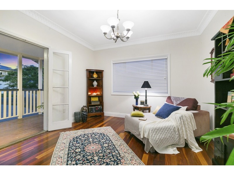 103 Fingal Street, Tarragindi QLD 4121