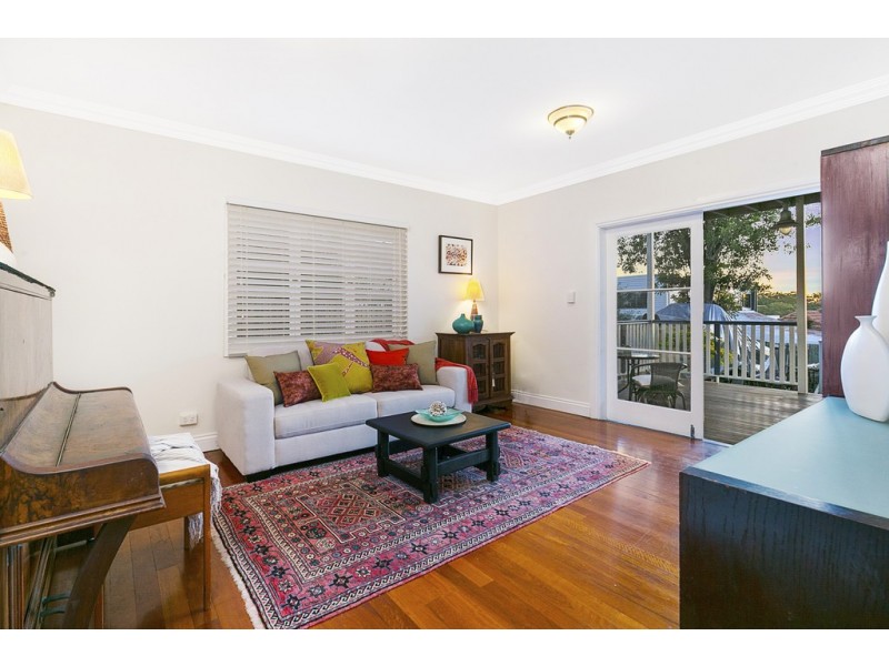 103 Fingal Street, Tarragindi QLD 4121