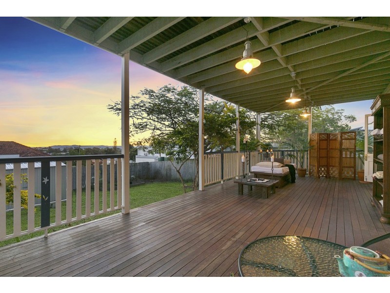 103 Fingal Street, Tarragindi QLD 4121