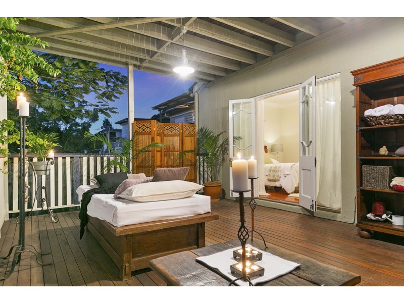 103 Fingal Street, Tarragindi QLD 4121