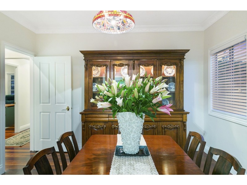 103 Fingal Street, Tarragindi QLD 4121