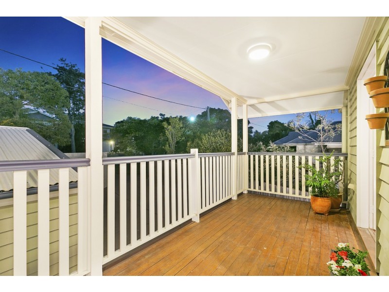 103 Fingal Street, Tarragindi QLD 4121