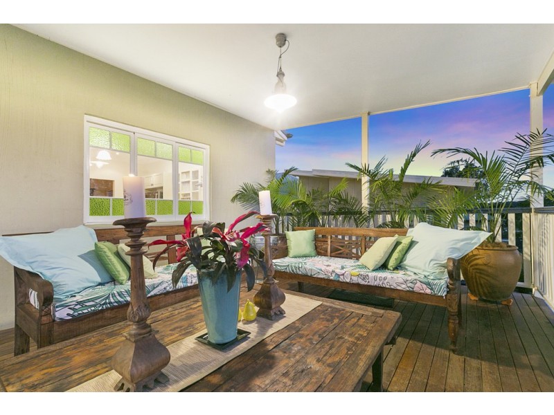 103 Fingal Street, Tarragindi QLD 4121