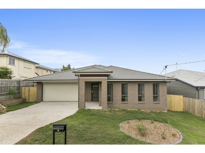 5 Nicholson Avenue, Salisbury QLD 4107