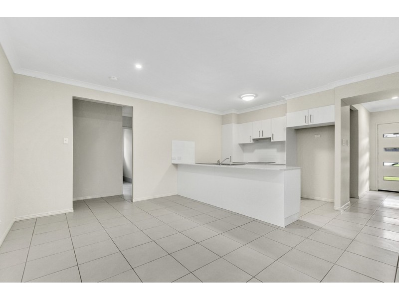 5 Nicholson Avenue, Salisbury QLD 4107