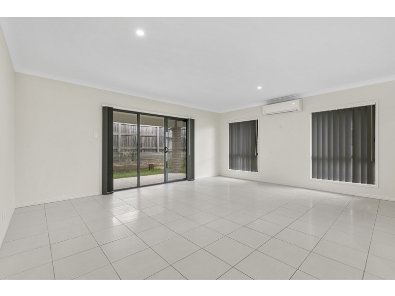 5 Nicholson Avenue, Salisbury QLD 4107