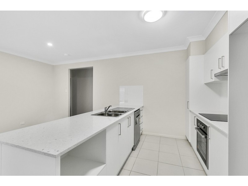 5 Nicholson Avenue, Salisbury QLD 4107