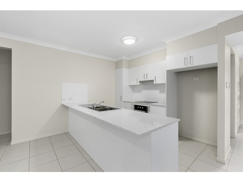 5 Nicholson Avenue, Salisbury QLD 4107