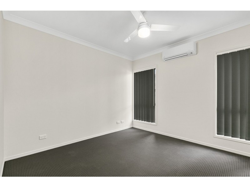 5 Nicholson Avenue, Salisbury QLD 4107