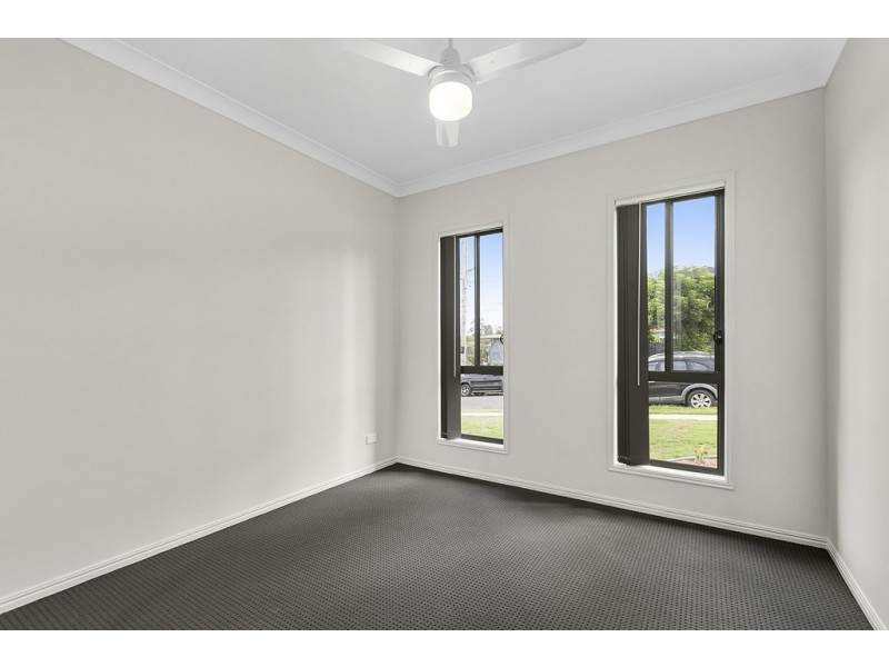 5 Nicholson Avenue, Salisbury QLD 4107